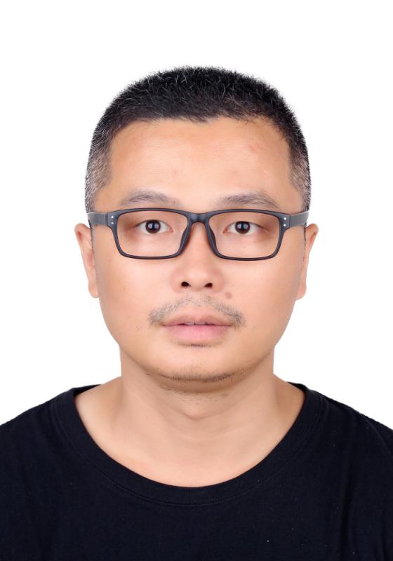 ���v�^��