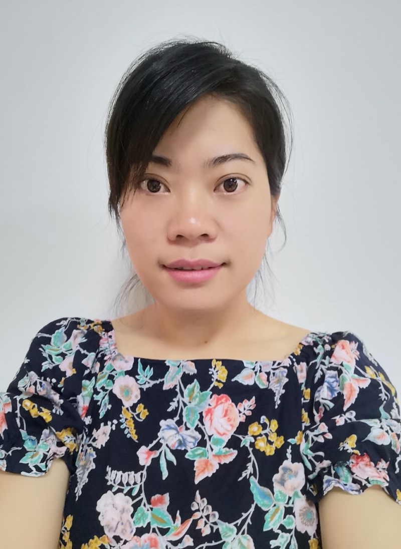 ���v�^��