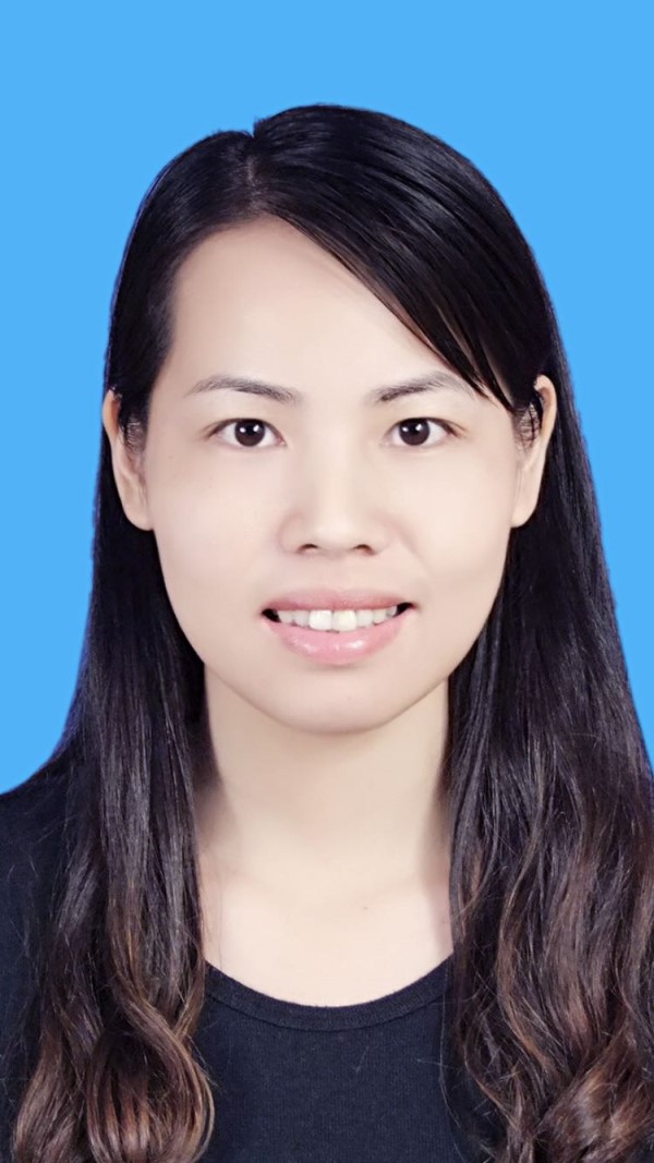 ���v�^��