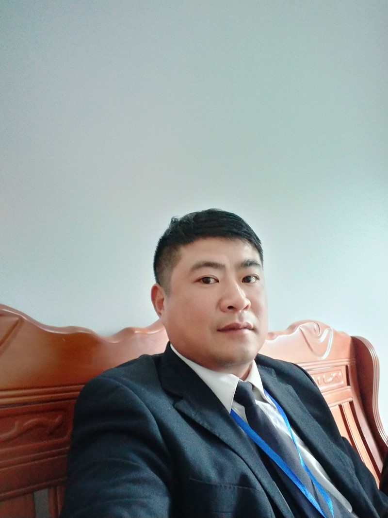 ���v�^��