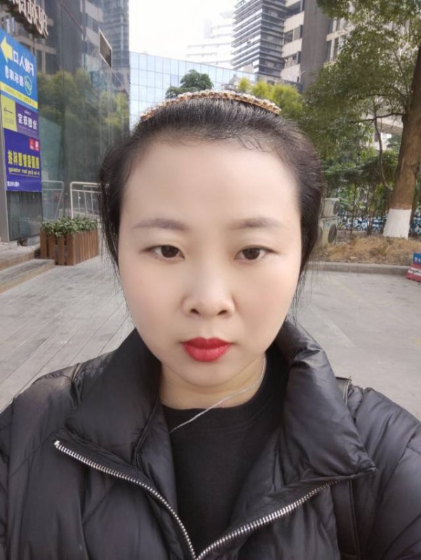 ���v�^��