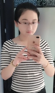 ���v�^��