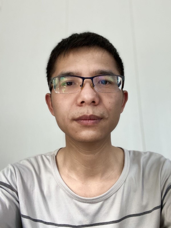 ���v�^��