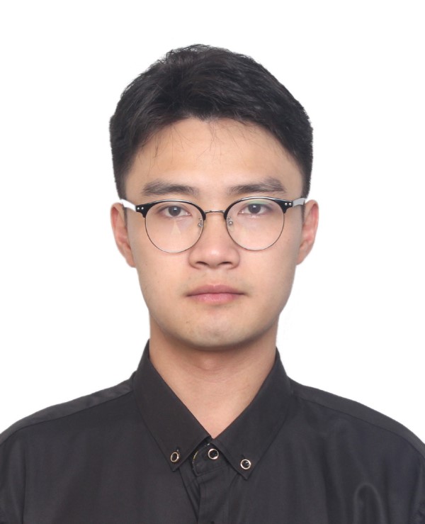 ���v�^��