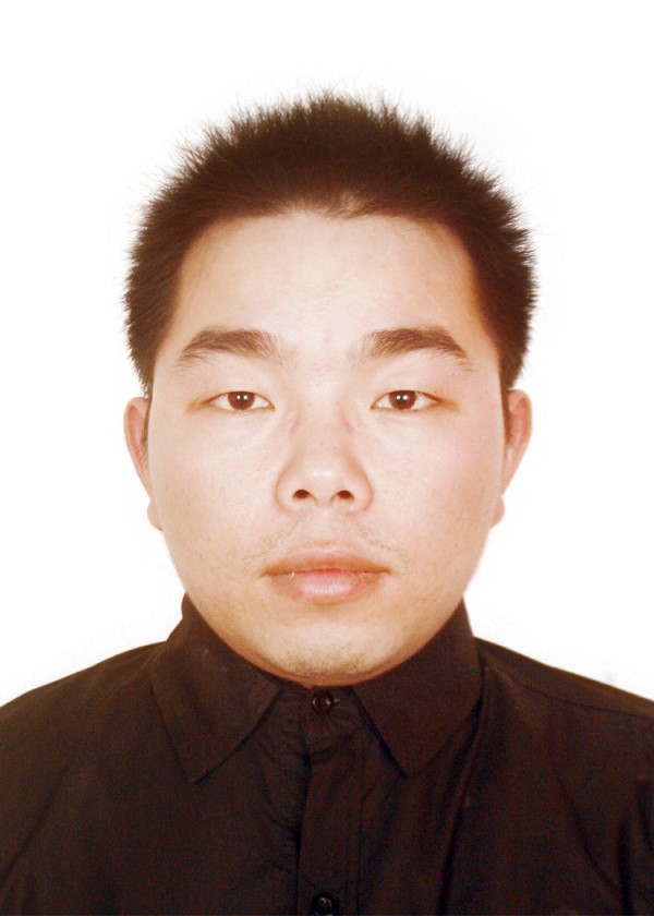 ���v�^��