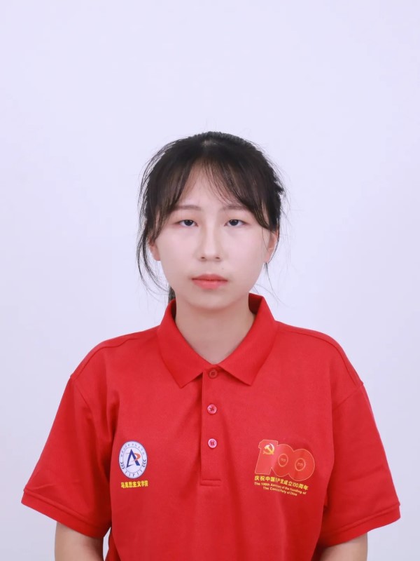 ���v�^��