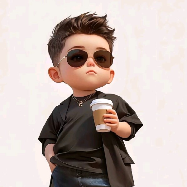 ���v�^��