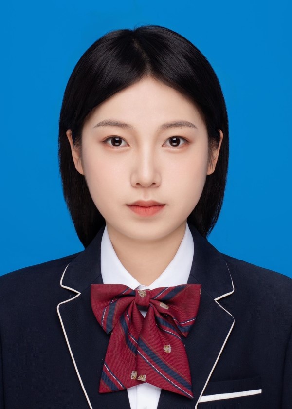 ���v�^��