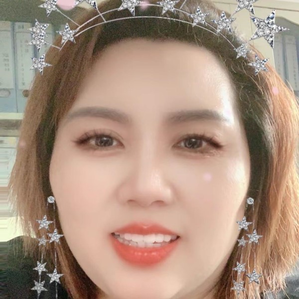 ���v�^��