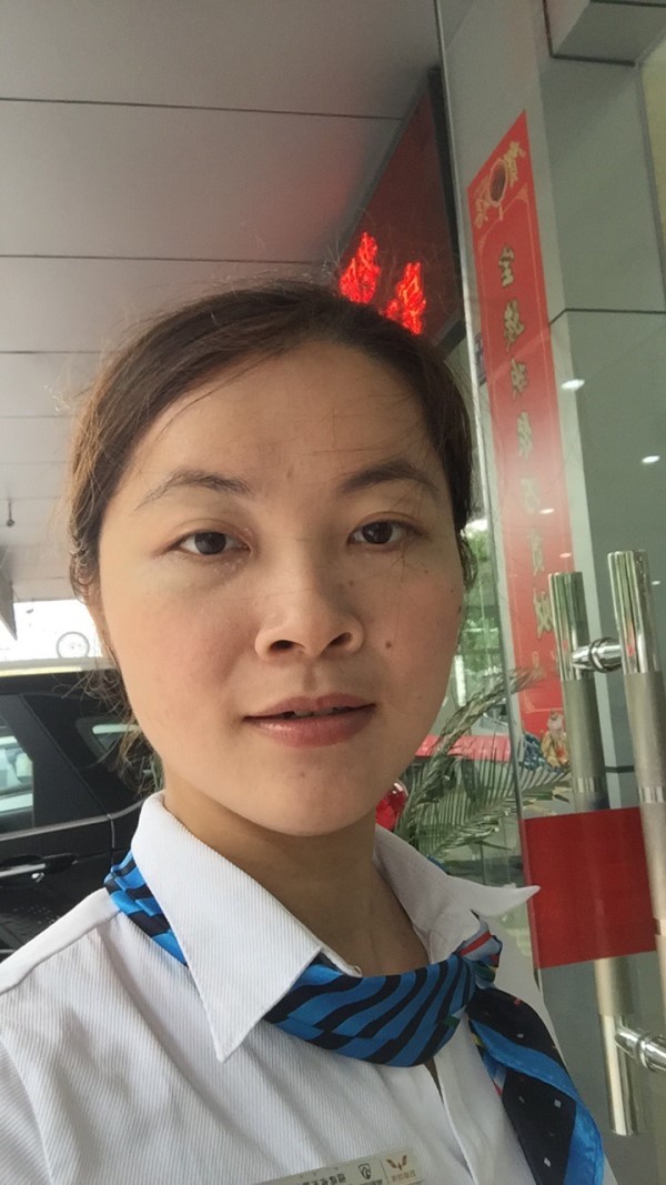 ���v�^��