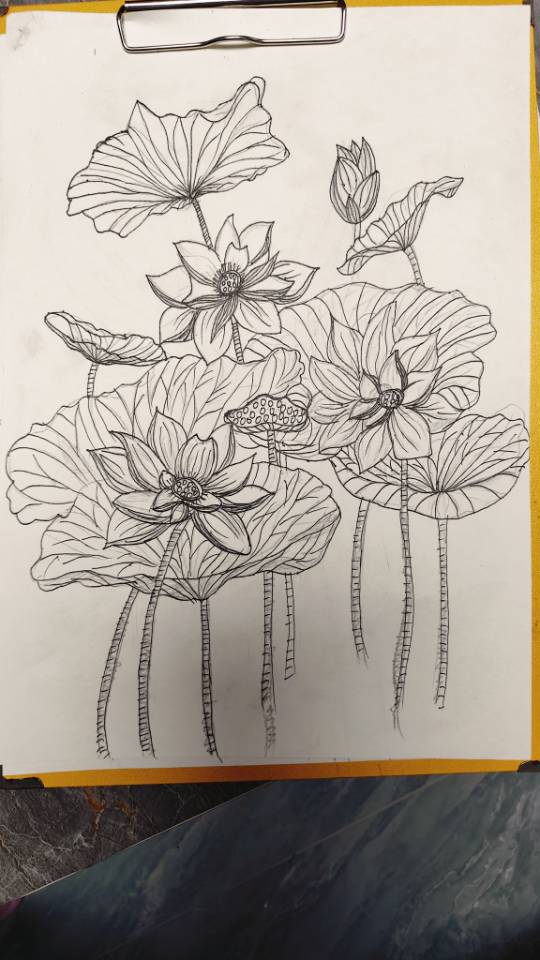 ���v�^��