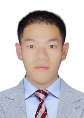 ���v�^��