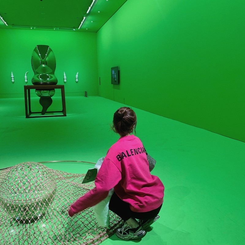 ���v�^��