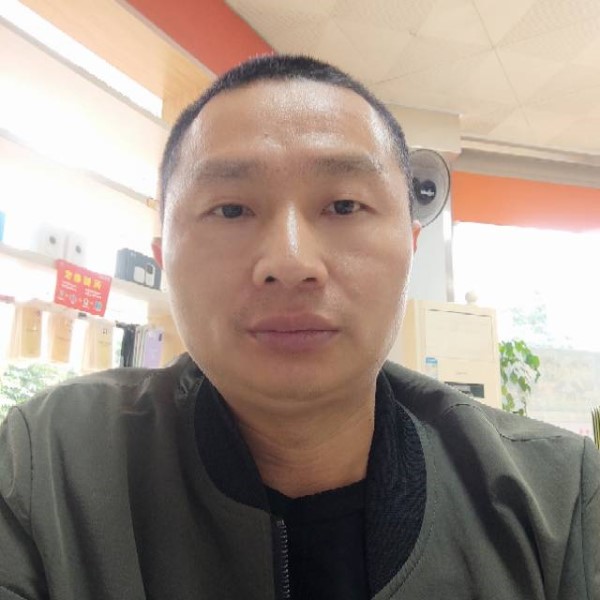 ���v�^��