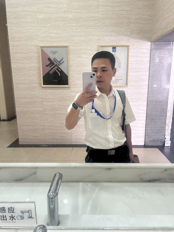 ���v�^��