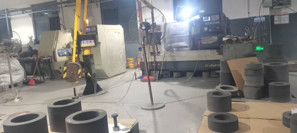 ���v�^��