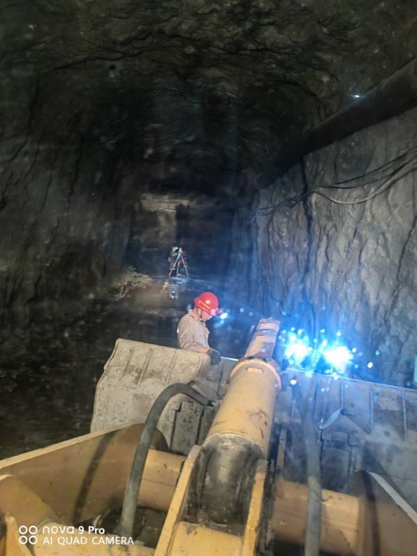 ���v�^��