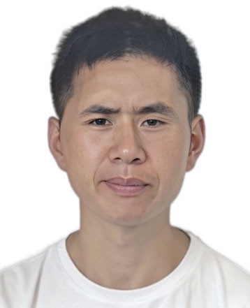 ���v�^��