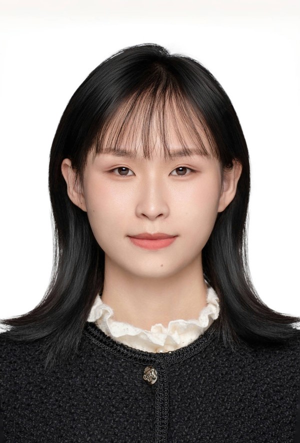 ���v�^��