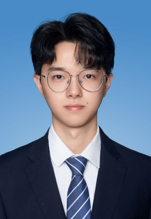 ���v�^��