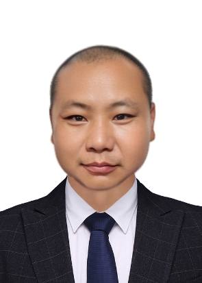 ���v�^��