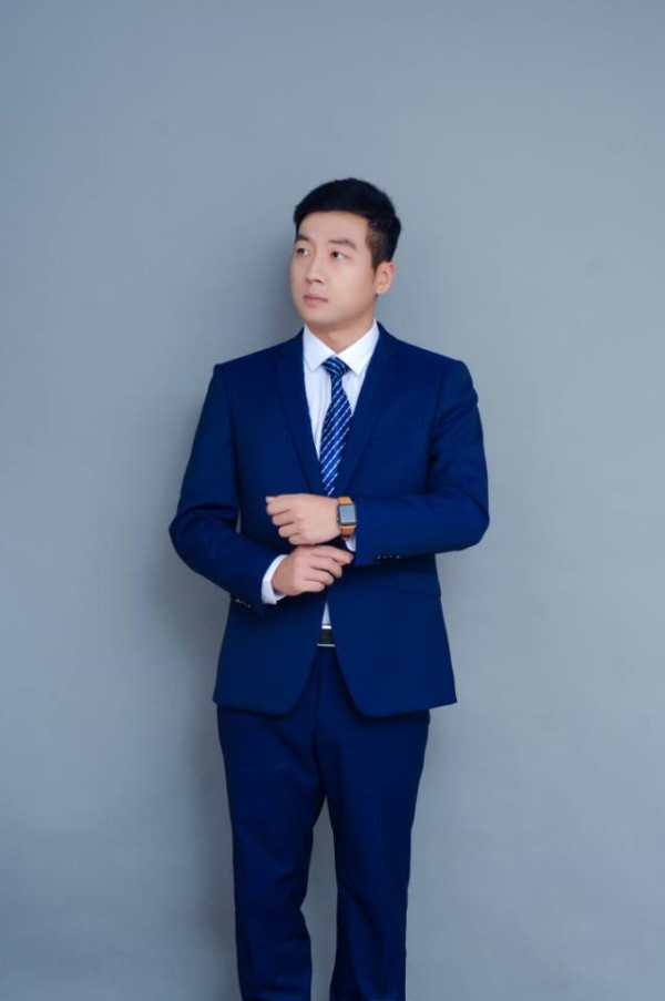 ���v�^��