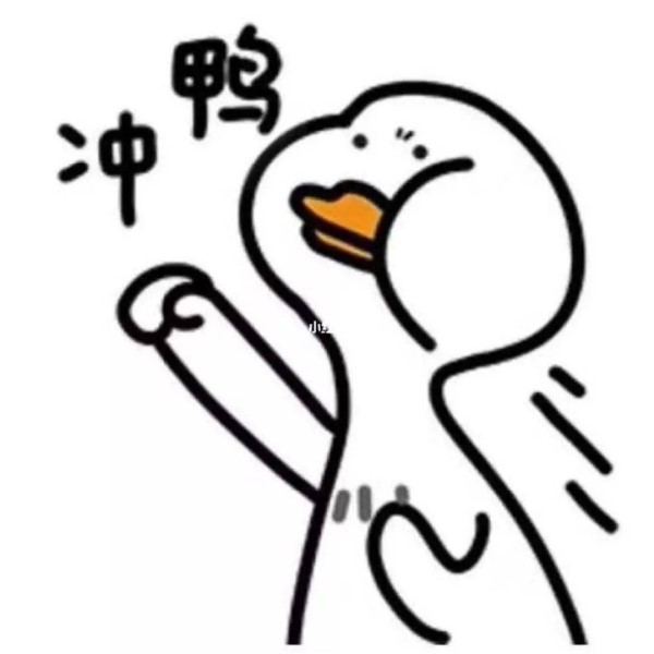 ���v�^��