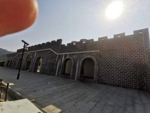 ���v�^��