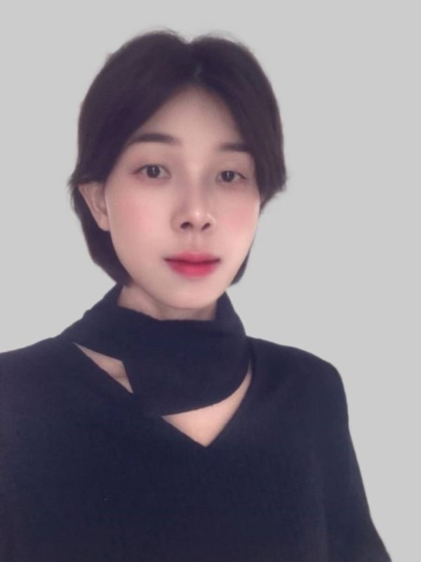 ���v�^��