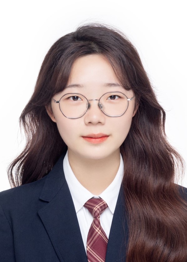 ���v�^��