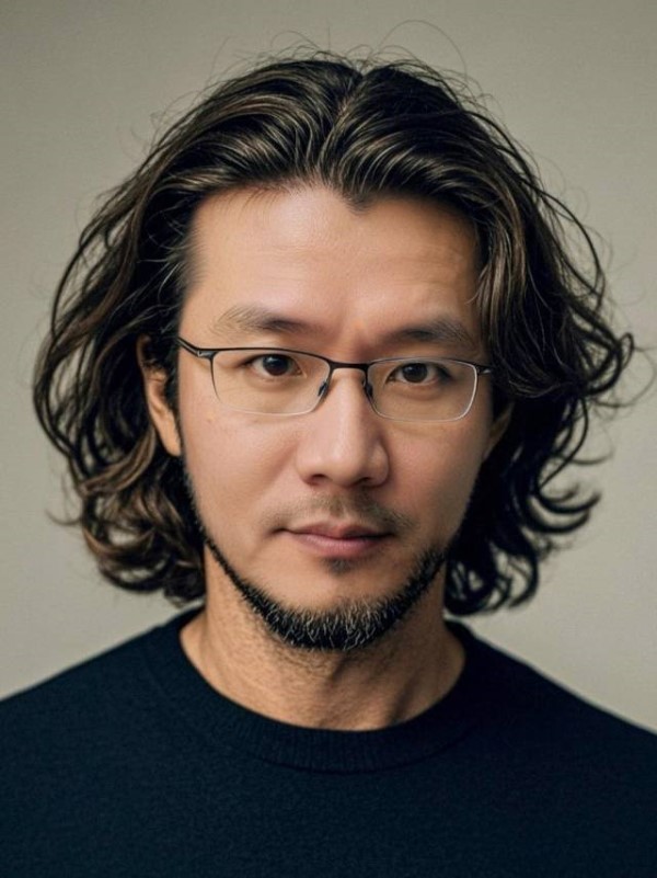 ���v�^��