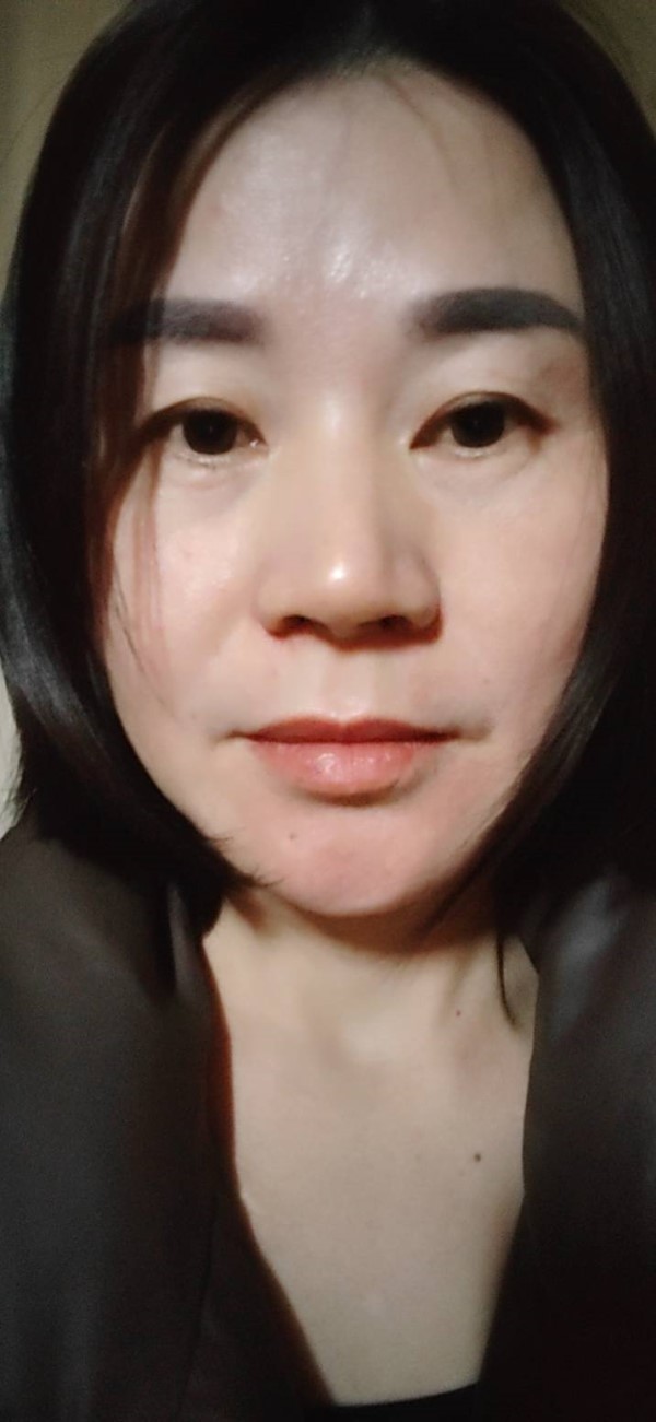 ���v�^��