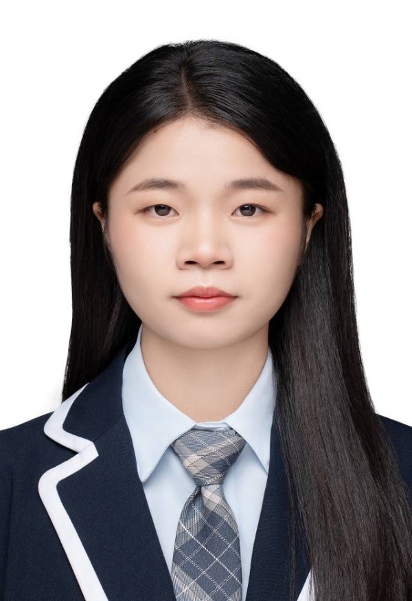 ���v�^��