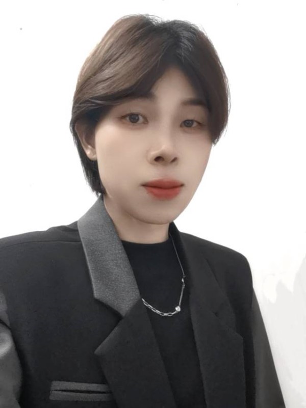 ���v�^��