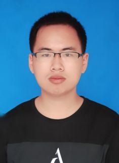 ���v�^��