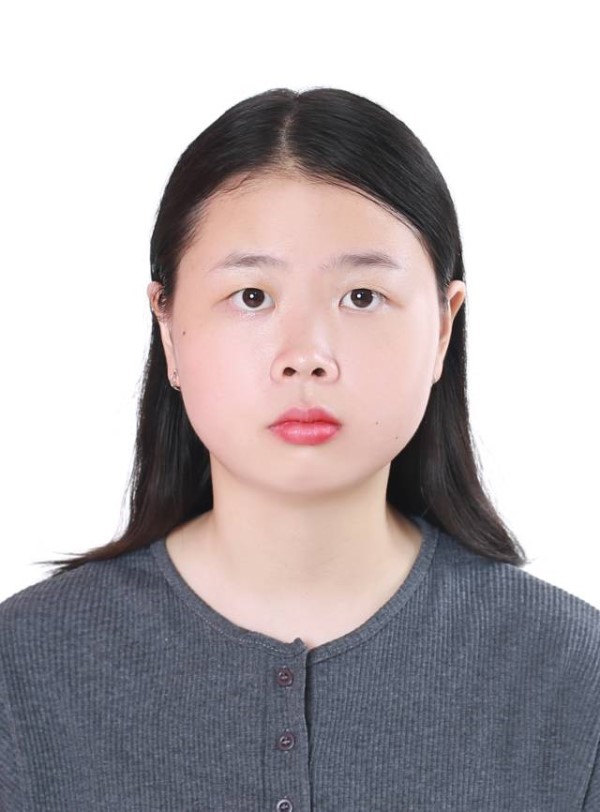 ���v�^��