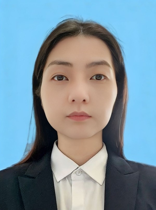 ���v�^��