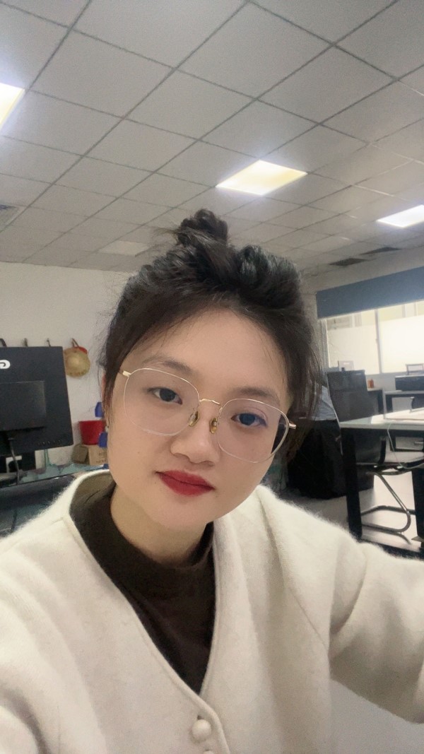 ���v�^��