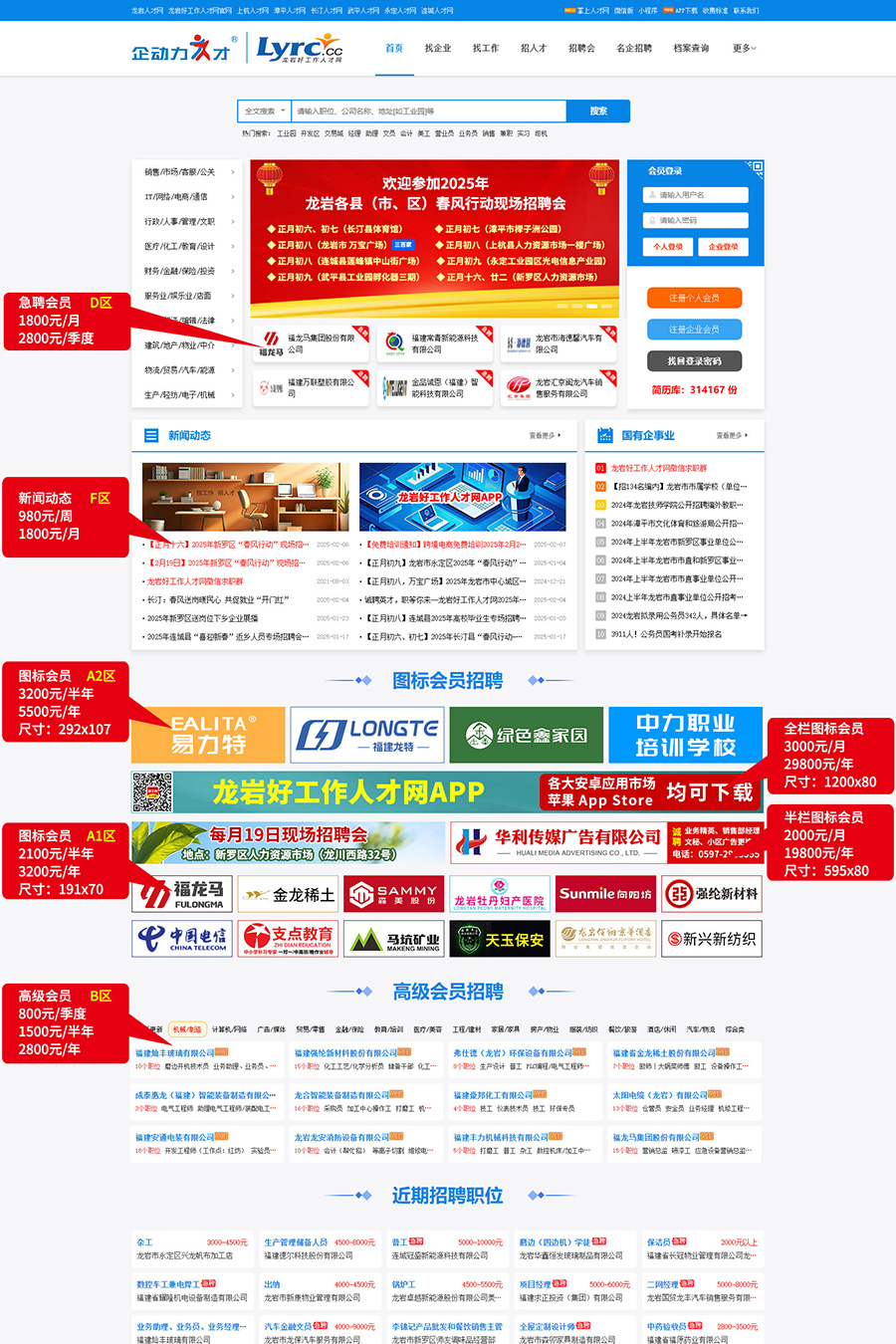 �V��λ��ʾ��D